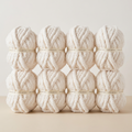 Bundle image by EasyBundles